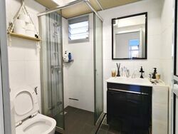 Blk 673A Fern Grove @ Yishun (Yishun), HDB 5 Rooms #526539541